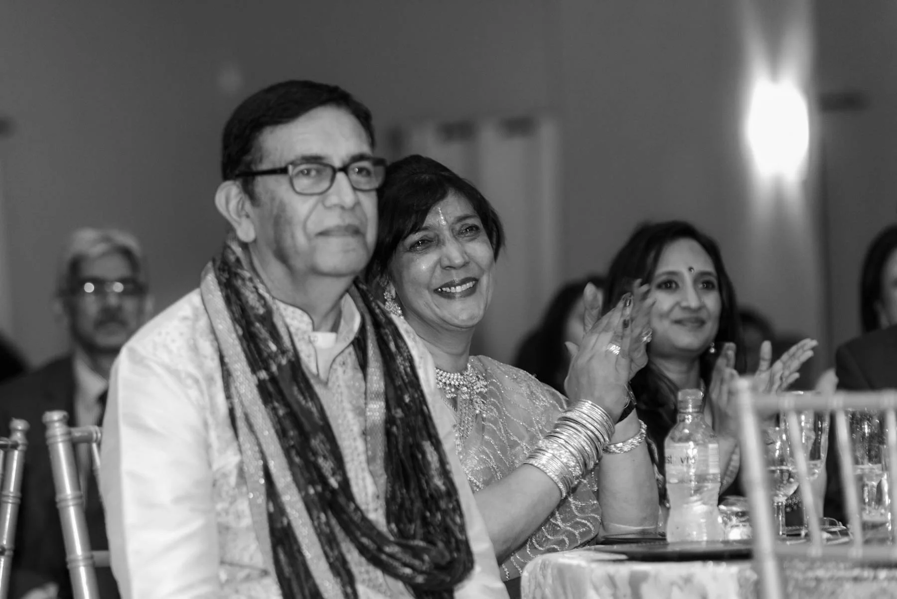 113-natural-wedding-photographers-johannesburg.jpg