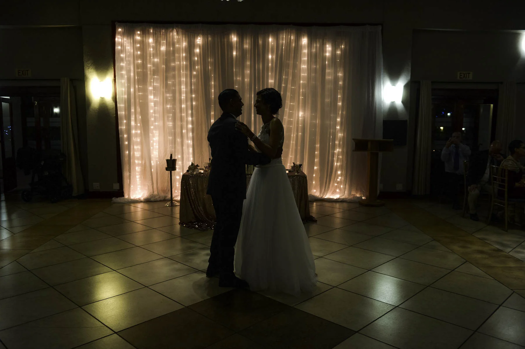 114-natural-wedding-photographers-johannesburg.jpg
