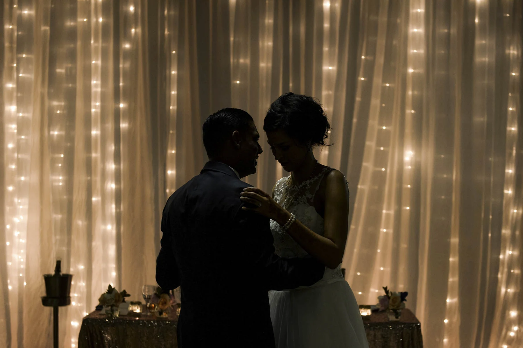 115-natural-wedding-photographers-johannesburg.jpg