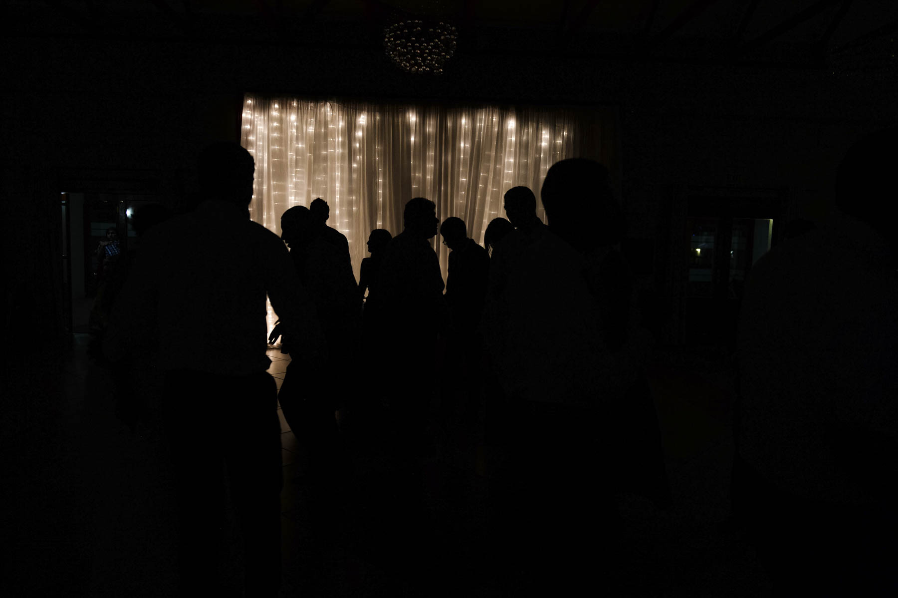 117-natural-wedding-photographers-johannesburg.jpg