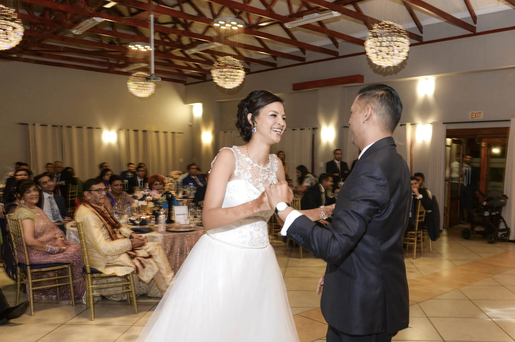 116-natural-wedding-photographers-johannesburg.jpg