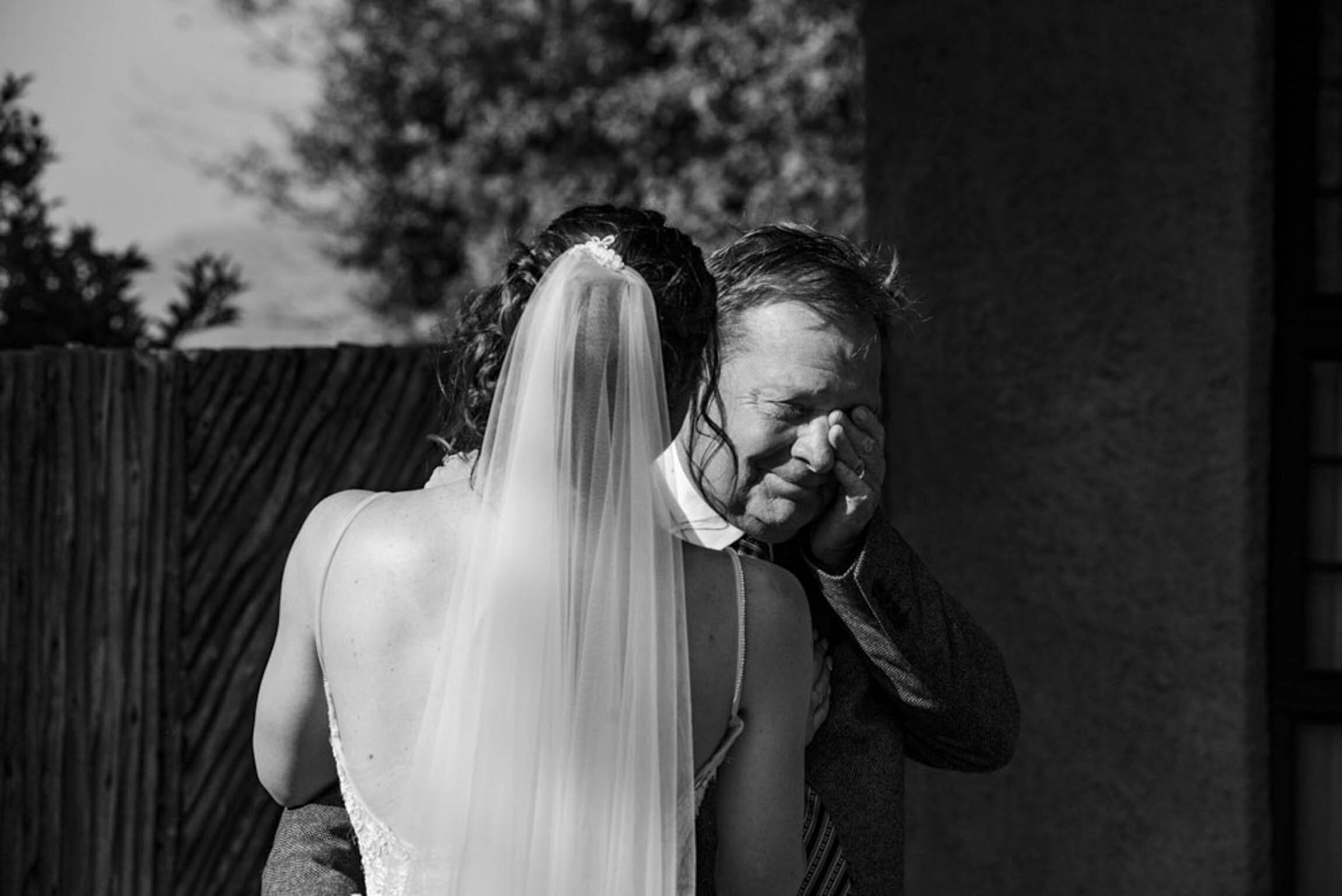 056_wedding_photographers_johannesburg.jpg