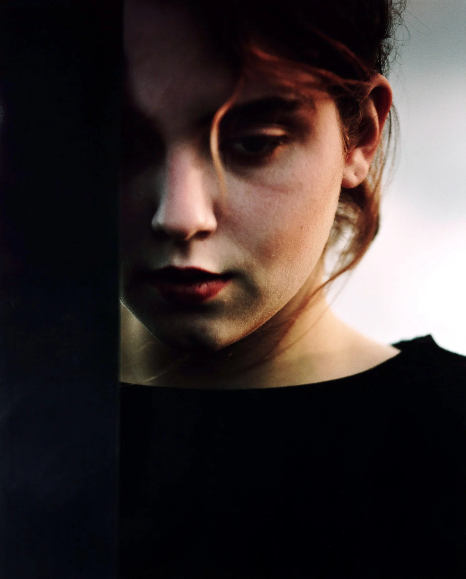 Henson K006 capt-2.jpg