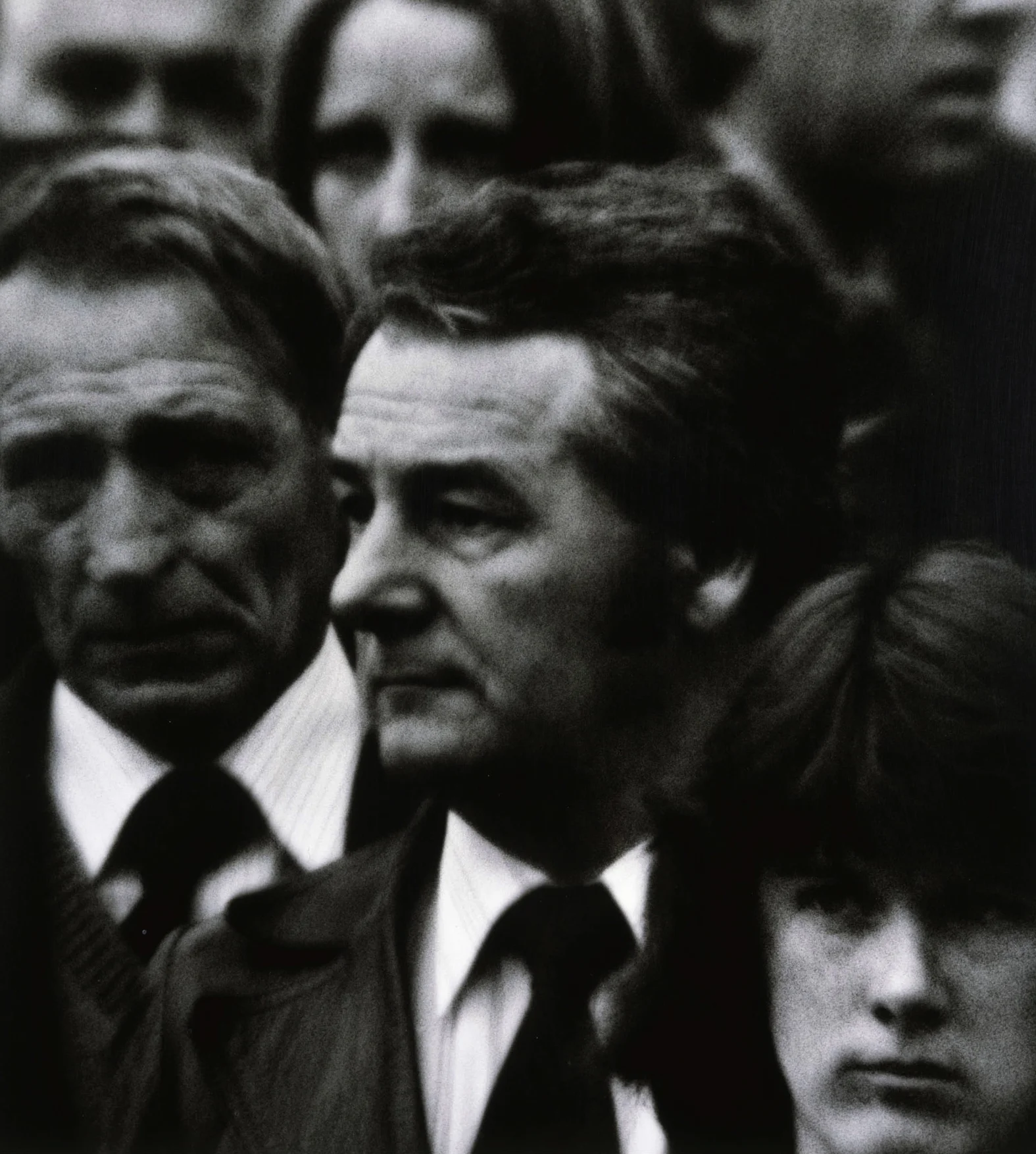 Henson I004 capt.jpg