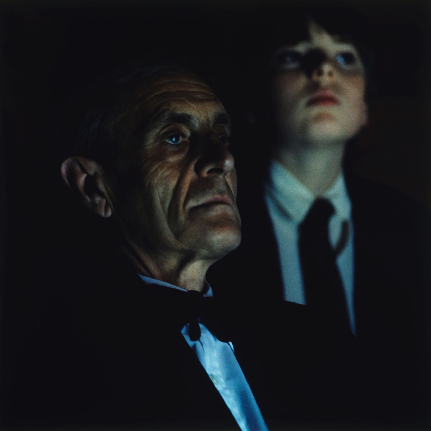 Henson M004 capt.jpg