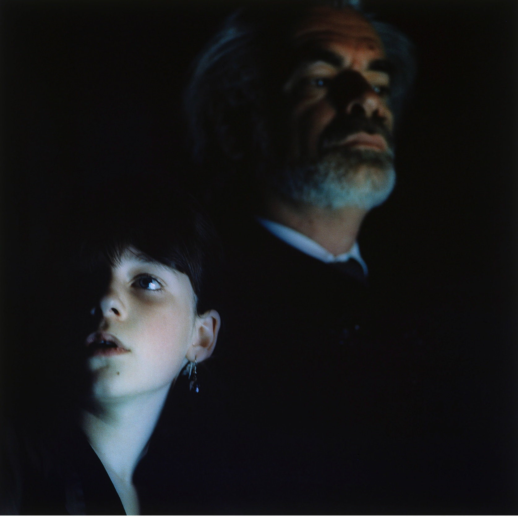 Henson M021 capt.jpg