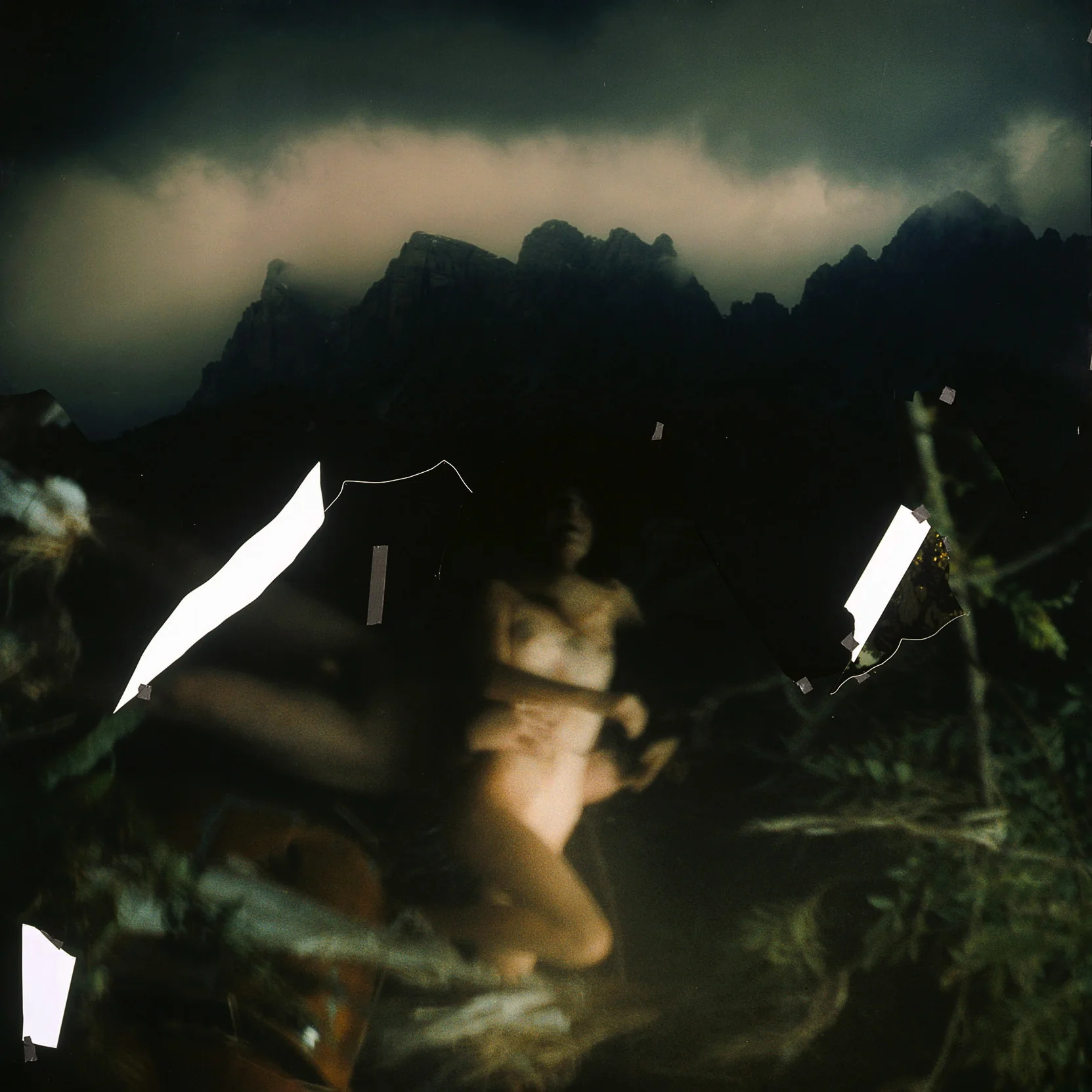 Henson N002 capt.jpg