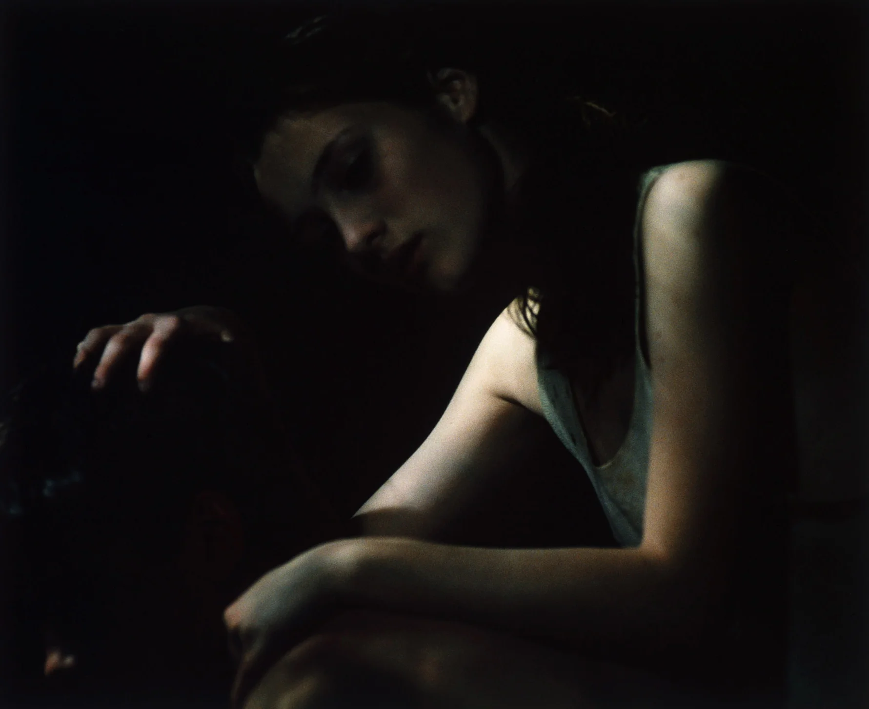 Henson P003 capt.jpg