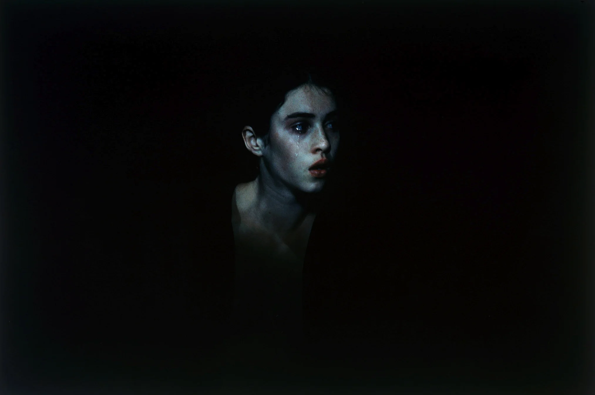 Henson P006 capt.jpg