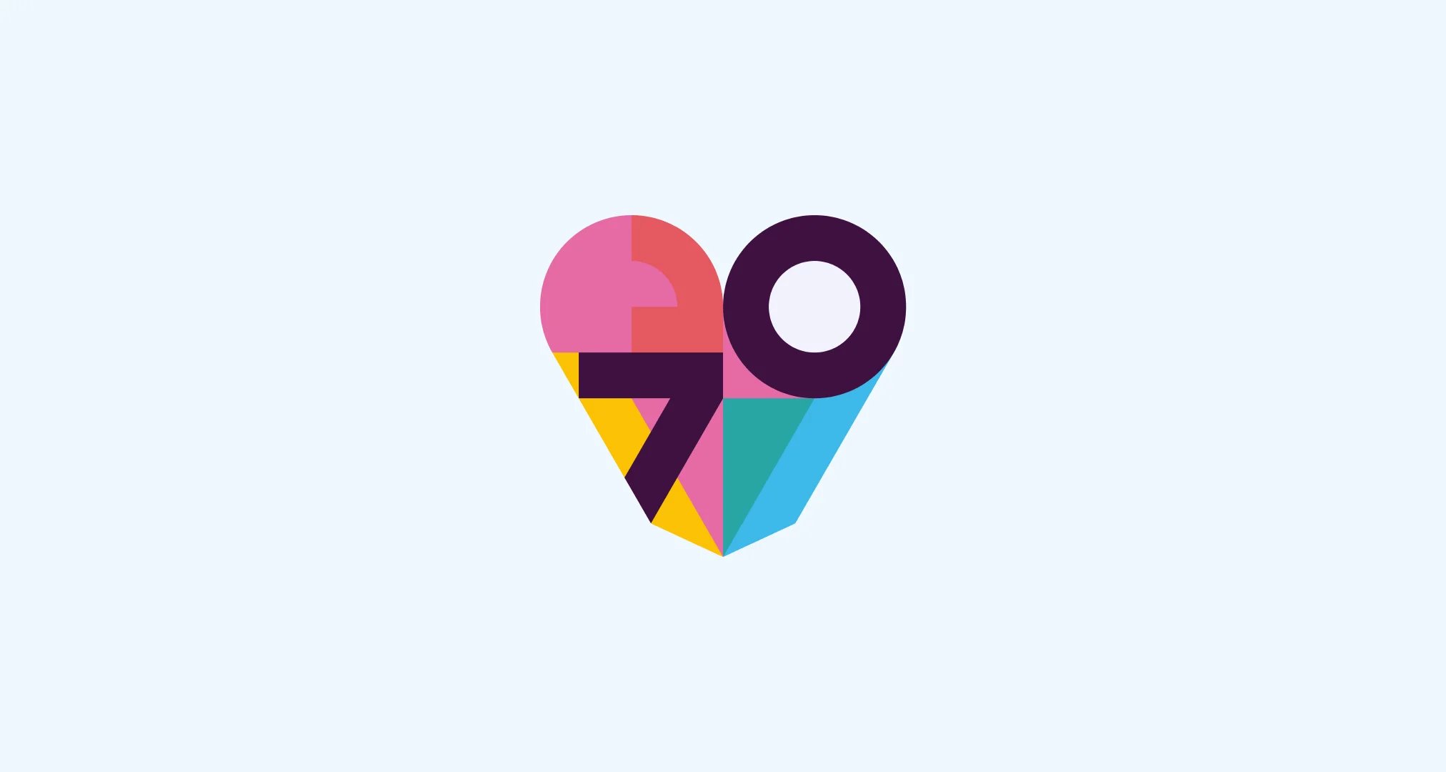 Bwtic_NHS70_Mark.jpg