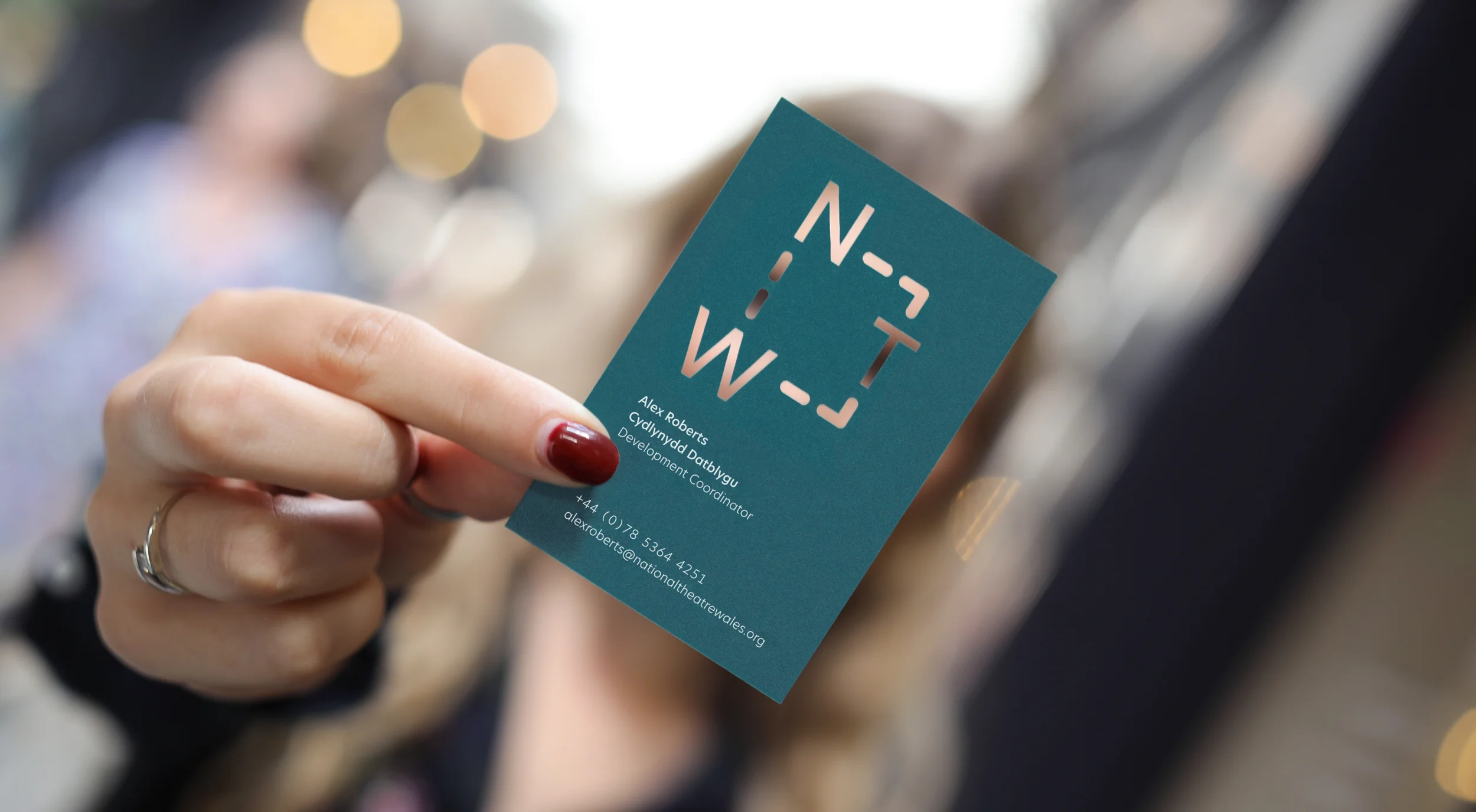NTW_CS_BusinessCard_Alex_2.jpg