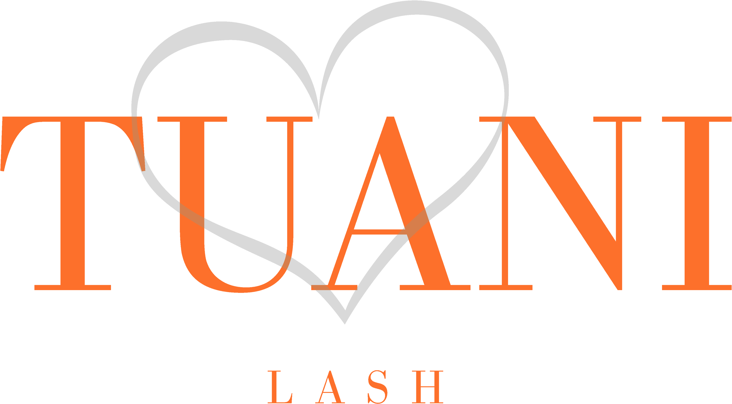 Tuani Lash Editable Logo.png