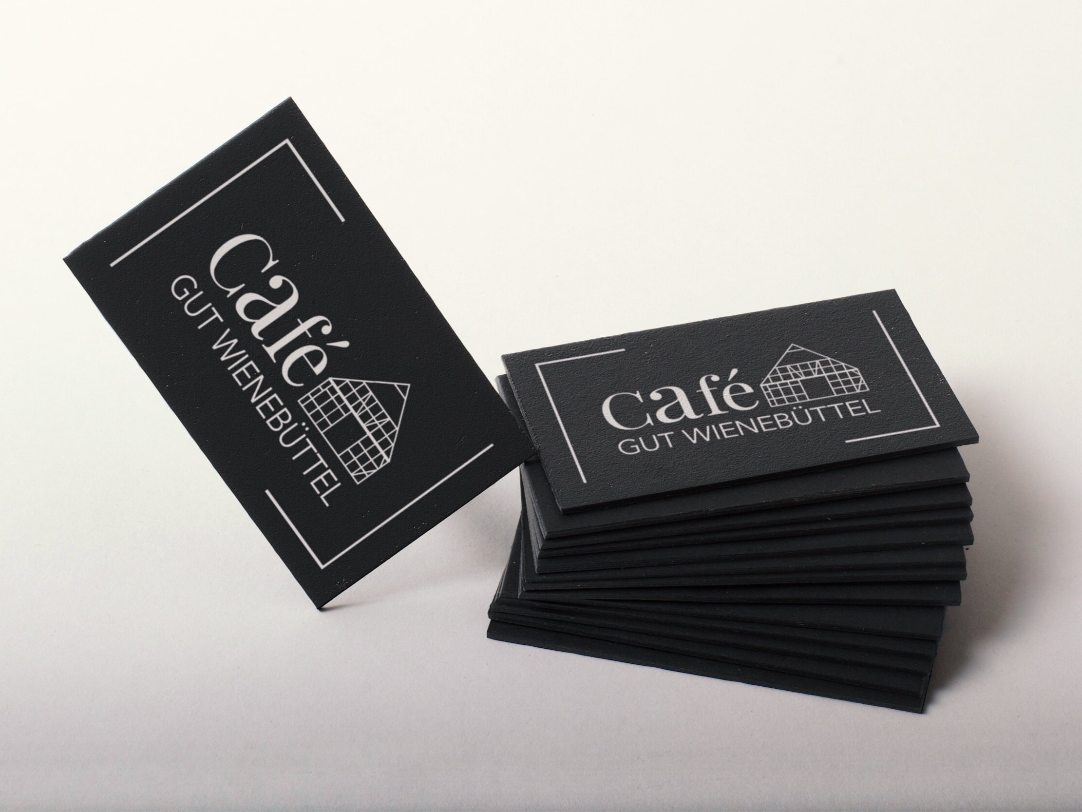 Free Business Card Mock Up.jpg