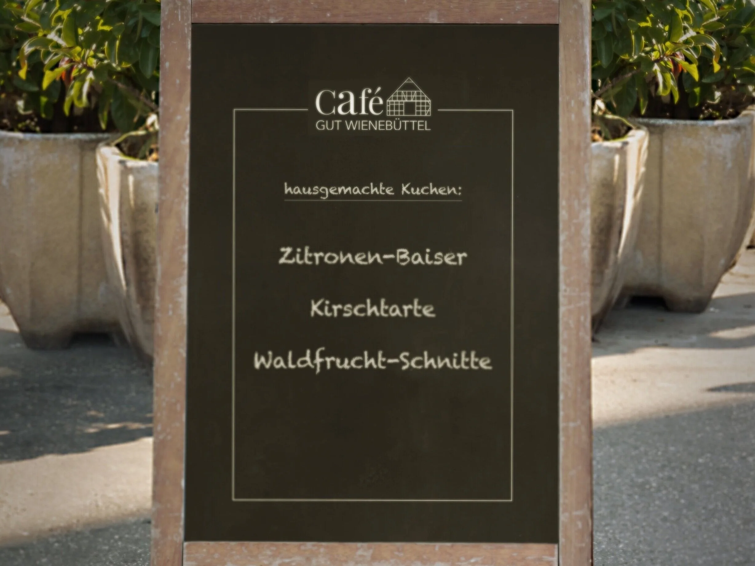 blackboard.jpg