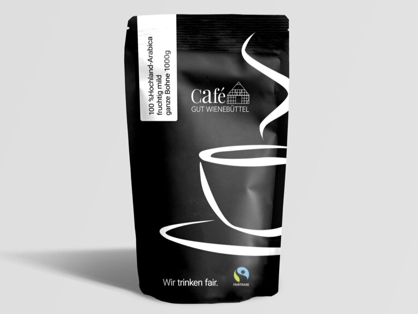 Coffee-Pouch.jpg