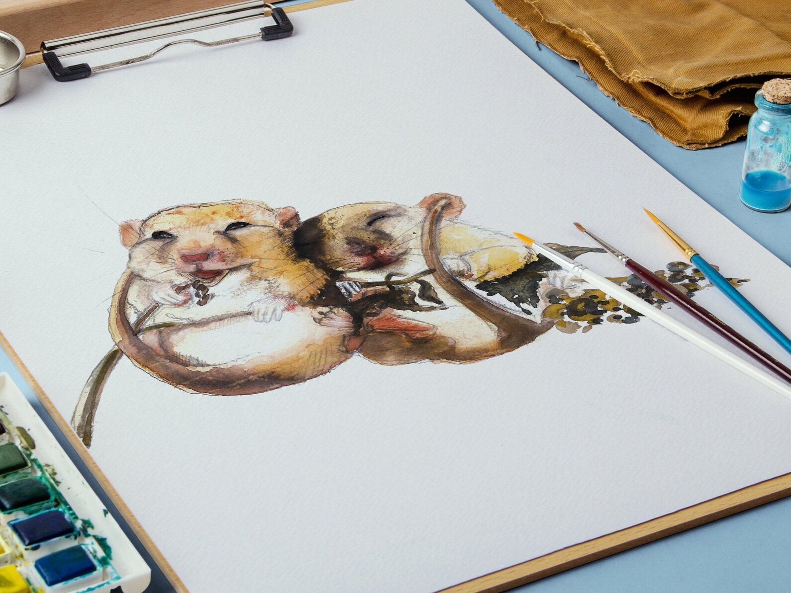Watercolor Paint Mock Up 01 Kopie.jpg