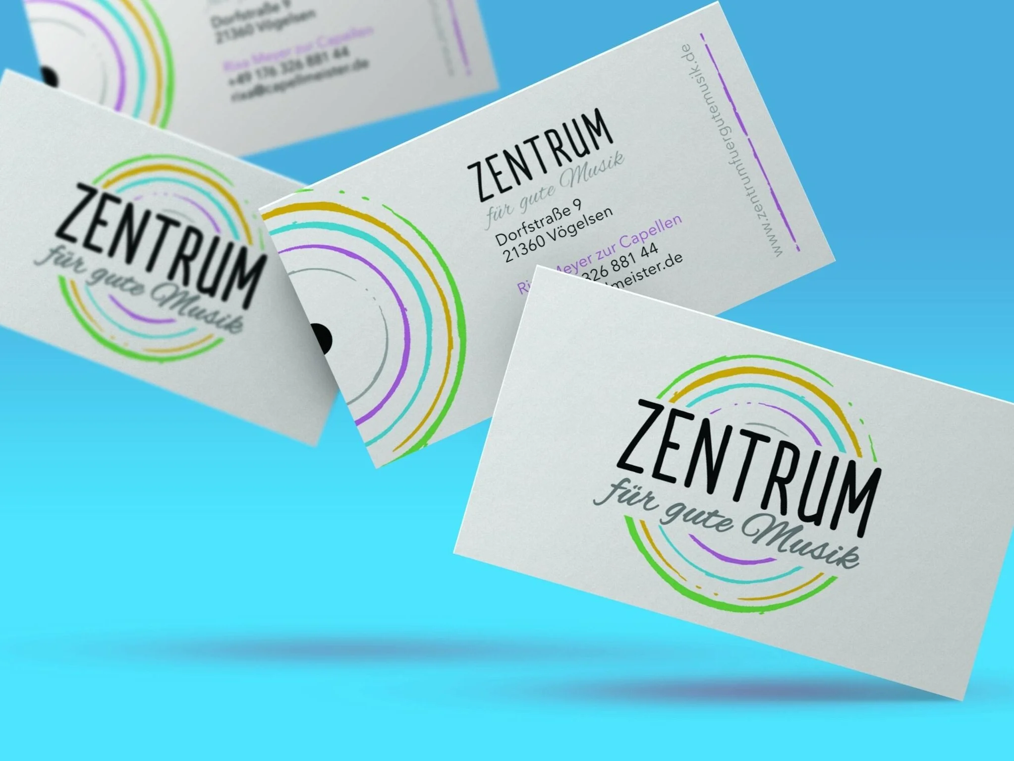 Business Card.jpg