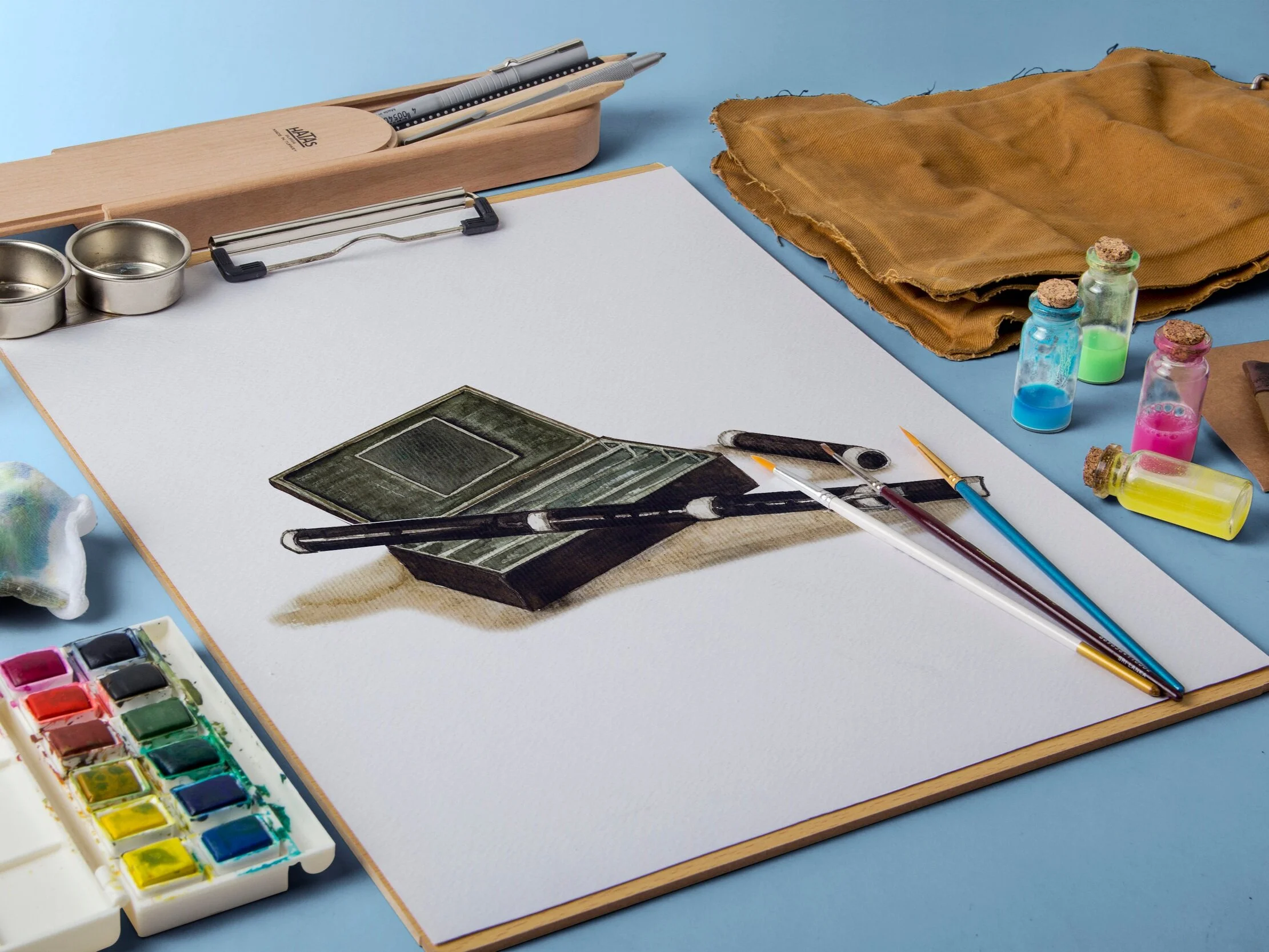 Watercolor Paint Mock Up 01.jpg
