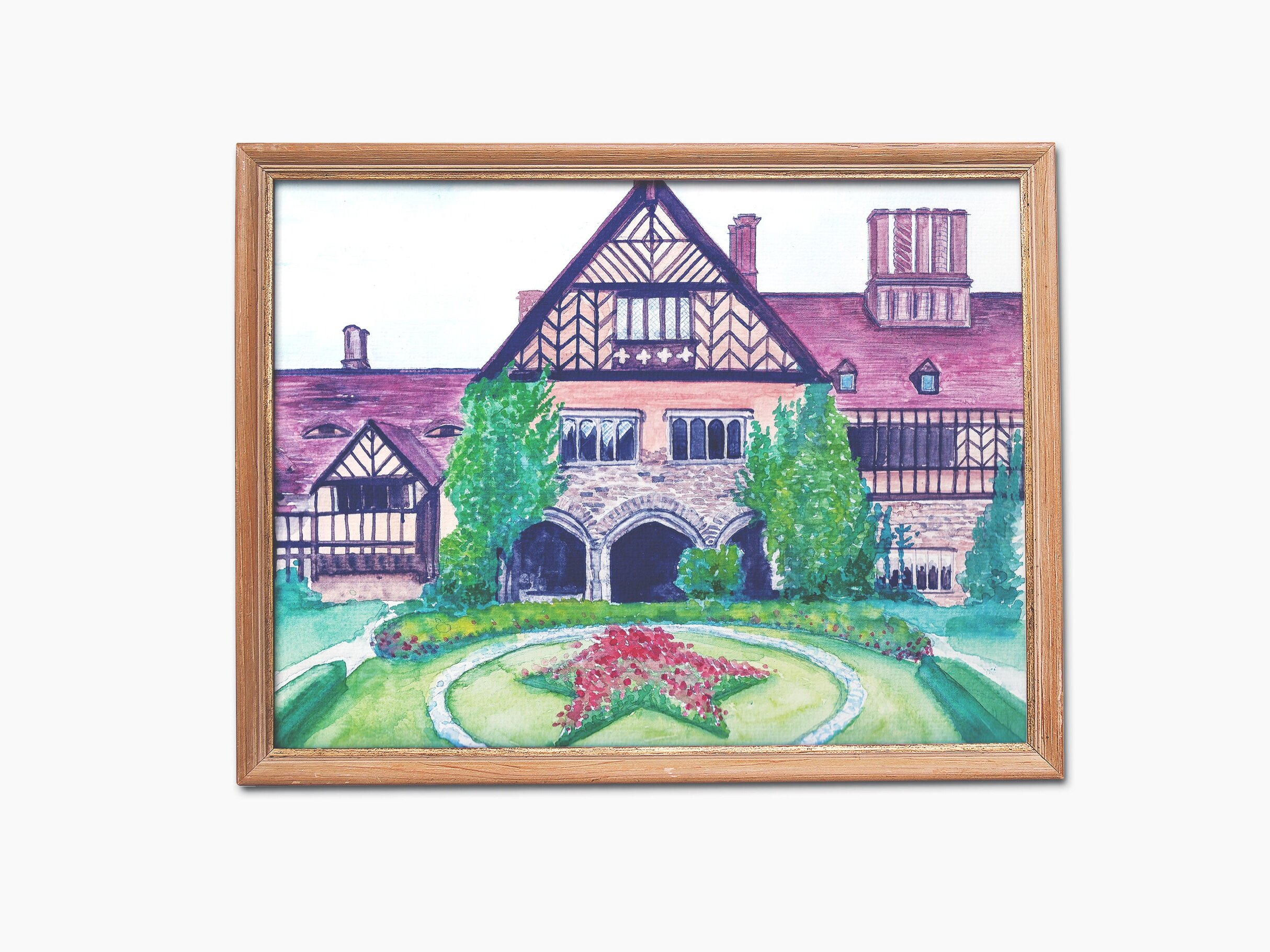 Cecilienhof.jpg