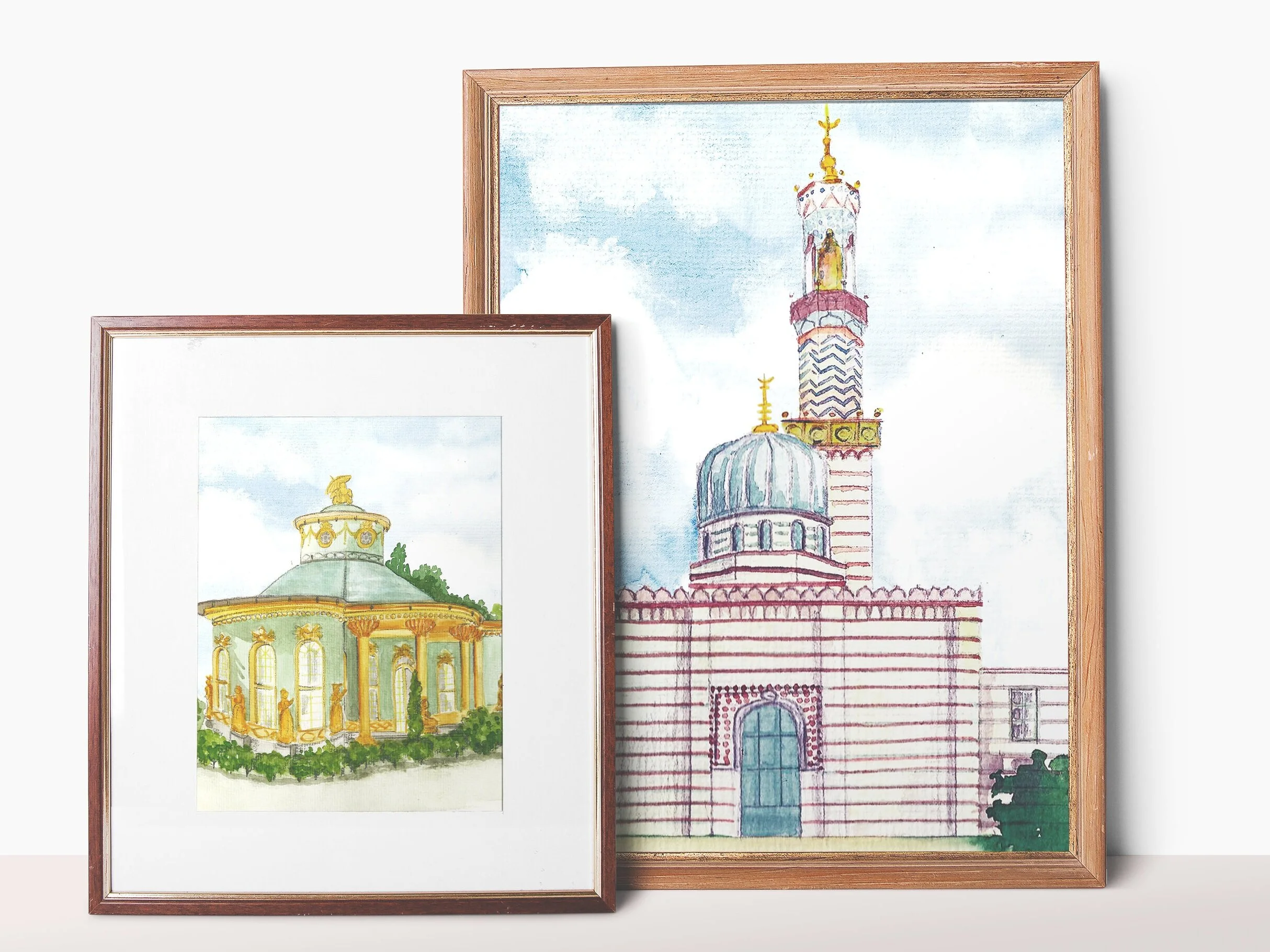 Moschee.jpg