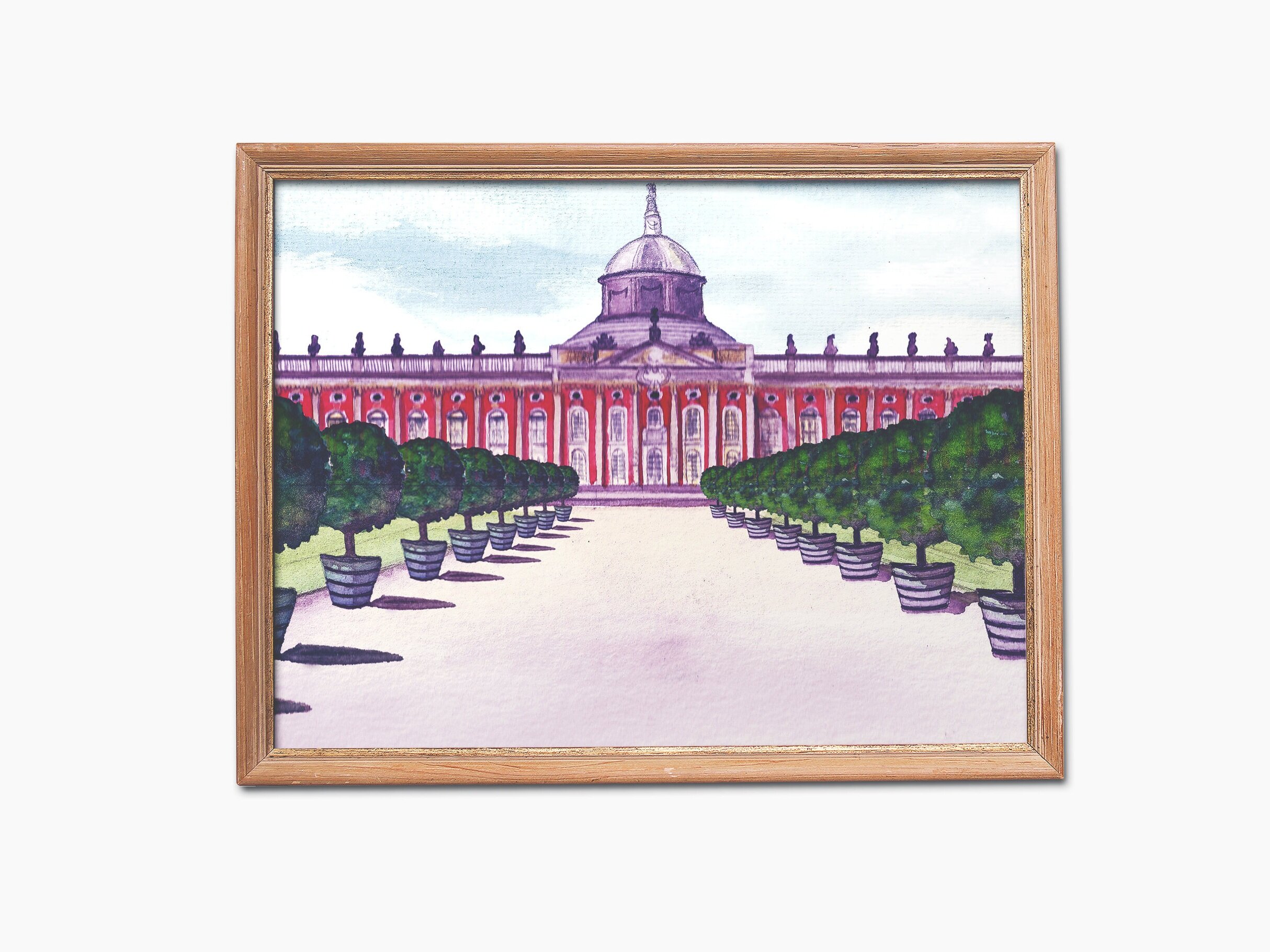 Neues Palais.jpg