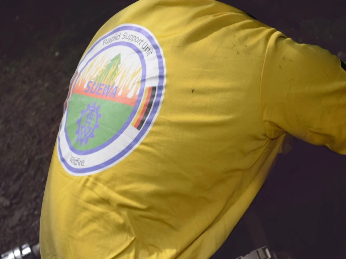 SUEWA02.jpg