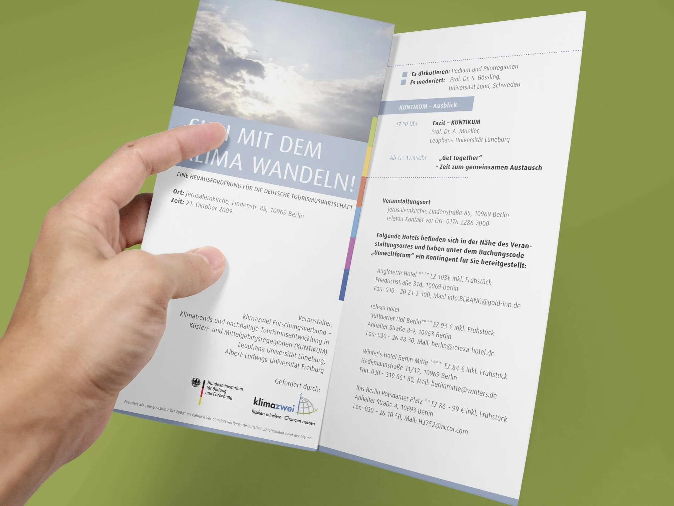 Flyer02.jpg