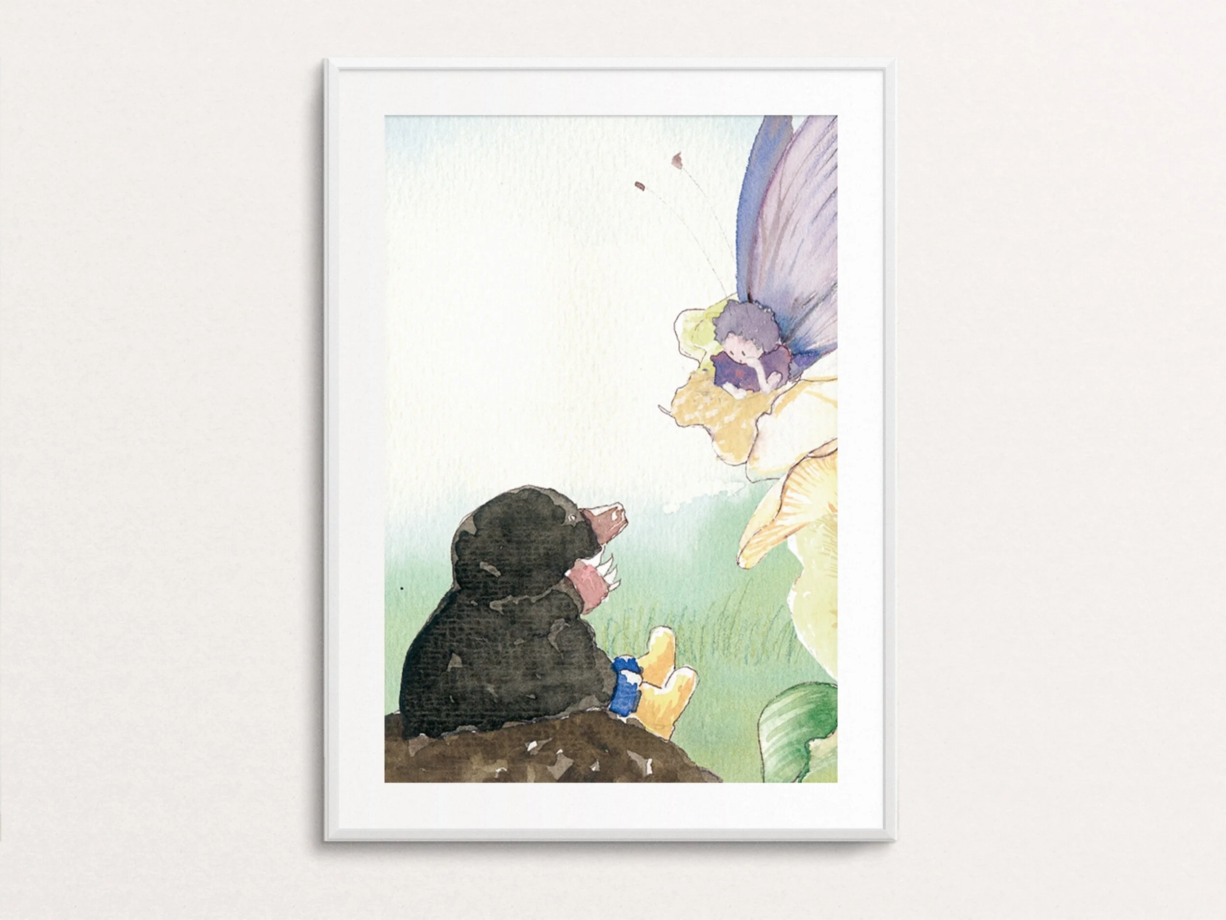 Frame_4.jpg