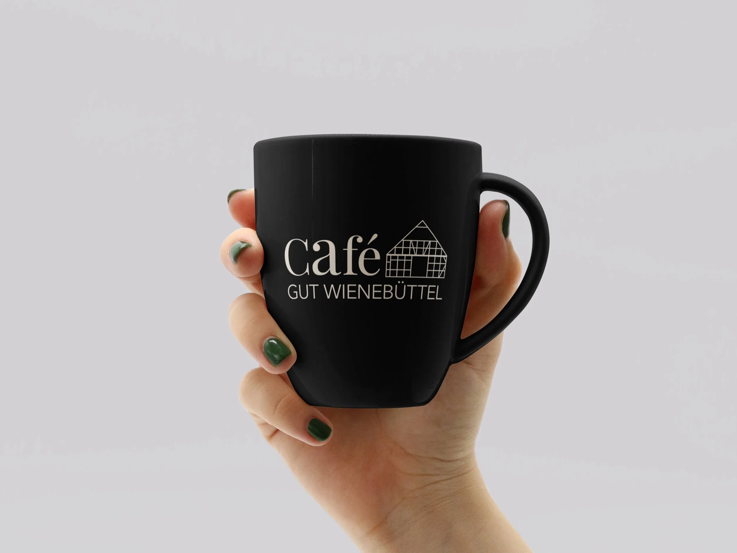 mockup-Tasse-schwarz.jpg