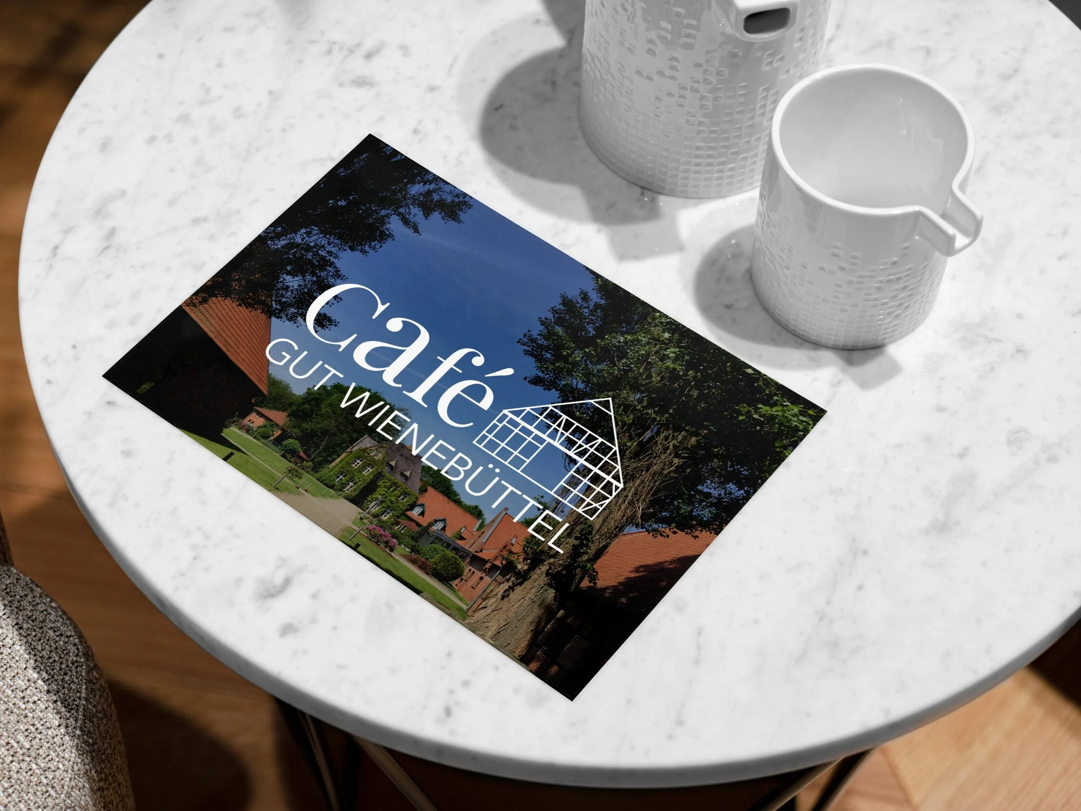 Postcard PSD Mockup.jpg