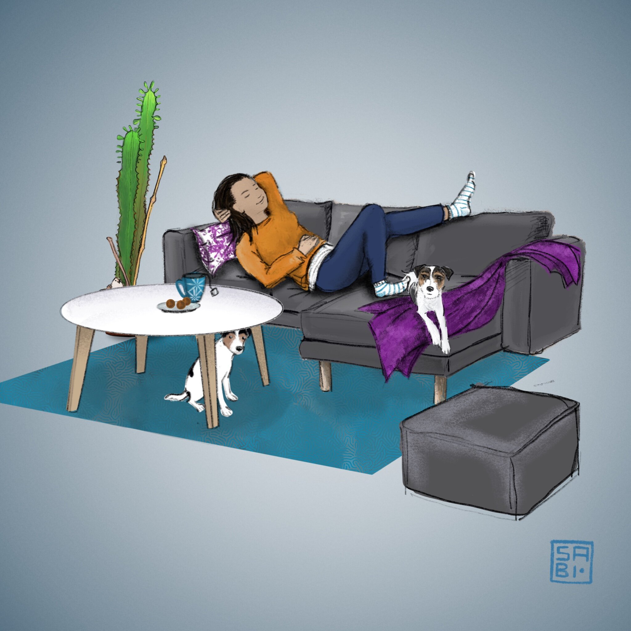 wohnzimmer.jpeg