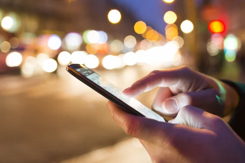 micro learning e-learning elearning phone app execution reiterte concepts 