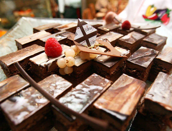 Carousel-Buffet-Chocolate-Cake.jpg