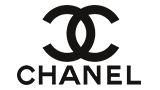 Chanel.png