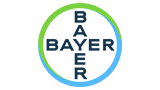 bayer.png