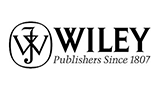 jw wiley.png