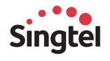 singtel.png
