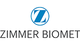Zimmer Biomet.png
