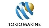 eq skills workshop programme for work training singapore emotional intelligence (Copy)