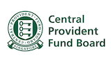 cpf large.png