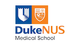 duke nus large.png