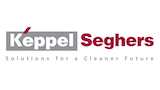 keppel large.png
