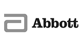abbott.png