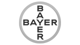 bayer.png