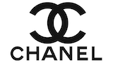 chanel large.png