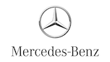 mercedes large.png