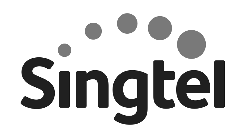 singtel large.png