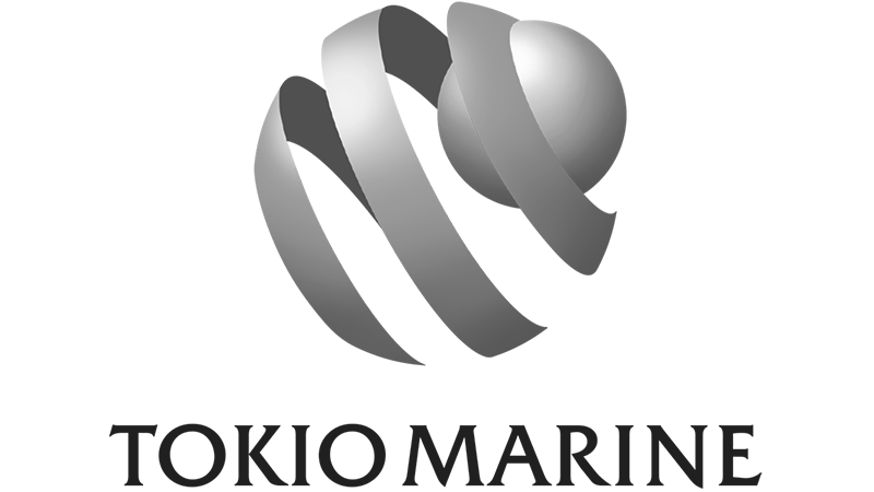 tokio marine large.png