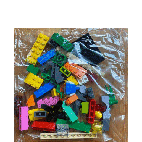 Virtual Team Building Using Lego Interactive Experience Creativityasia People Development Team Building L D Make your own images with our meme generator or animated gif maker. virtual team building using lego