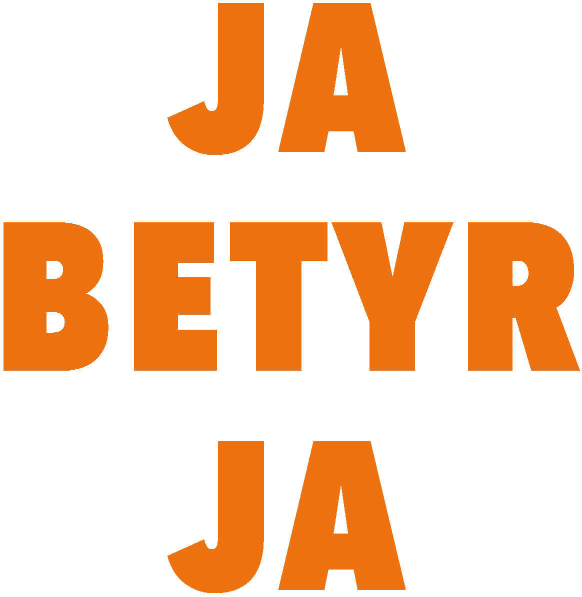 NYTEST.gif